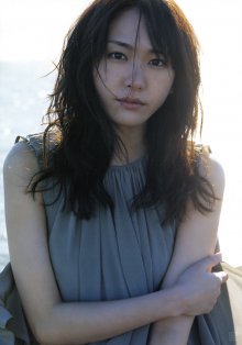 G_ARAGAKI_037.jpg