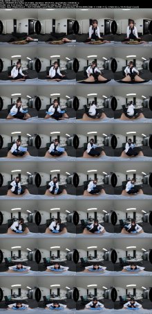DSVR-1550-A_s.jpg