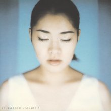 20240628.1637.50 Miu Sakamoto Aquascape (1998) (FLAC) (H13MLLSMETKWCW) cover.jpg 20240628.1637.50 Miu Sakamoto Aquascape (1998) (FLAC) (H13MLLSMETKWCW) cover.jpg