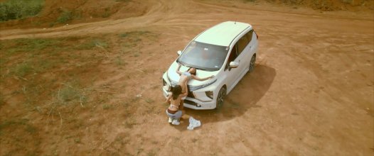 Ma-liko 4K.mkv_snapshot_18.50_[2024.07.01_12.34.11].jpg