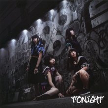 20240702.0737.02 969 Tonight (2017) (FLAC) (H13MY505FZ6QYQ) cover.jpg