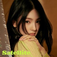 20240627.0554.03 Gyubin Satellite (2024) (FLAC) (H13MCFJE4YSL4O) cover.jpg