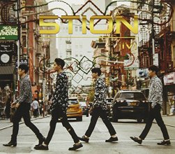 20240701.0638.01 5tion IV (2018) (FLAC) (H13M7L62Z2PLH3) cover.jpg 20240701.0638.01 5tion IV (2018) (FLAC) (H13M7L62Z2PLH3) cover.jpg