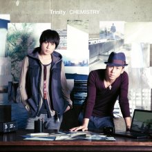 20240630.0726.02 Chemistry Trinity (2012) (FLAC) (H13MIAXDJKDVHO) cover.jpg 20240630.0726.02 Chemistry Trinity (2012) (FLAC) (H13MIAXDJKDVHO) cover.jpg
