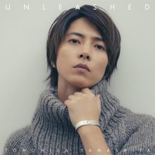 20240630.0726.10 Tomohisa Yamashita Unleashed (Regular edition) (2018) (FLAC) (H13MVTMUCKVSGU)...jpg