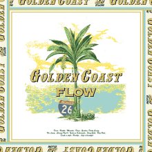 20240702.0737.06 FLOW Golden Coast (2005) (FLAC) (H13MLTWBQJW3XA) cover.jpg 20240702.0737.06 FLOW Golden Coast (2005) (FLAC) (H13MLTWBQJW3XA) cover.jpg