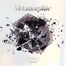 20240702.0737.09 STAYC Metamorphic (2024) (FLAC) (H13M7BMEONHALS) cover.jpg 20240702.0737.09 STAYC Metamorphic (2024) (FLAC) (H13M7BMEONHALS) cover.jpg