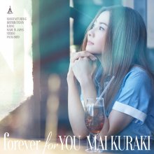 20240703.1046.04 Mai Kuraki Forever for You (2024) (FLAC) (H13M8RYOUZP1O1) cover.jpg 20240703.1046.04 Mai Kuraki Forever for You (2024) (FLAC) (H13M8RYOUZP1O1) cover.jpg