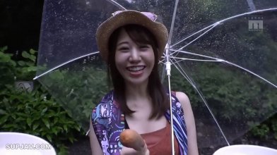 snap14.jpg