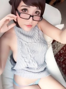Hana_Bunny_Mei_Virgin_Killer_12.jpg