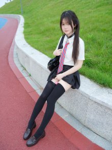 0010.jpg