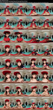 DSVR-1559-B_s.jpg DSVR-1559-B_s.jpg