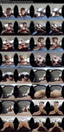 KIWVR-663-A_s.jpg KIWVR-663-A_s.jpg