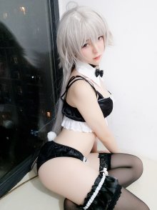 04.jpg