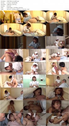 START-095_UncenMR.mp4.jpg