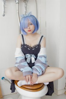 04.jpg