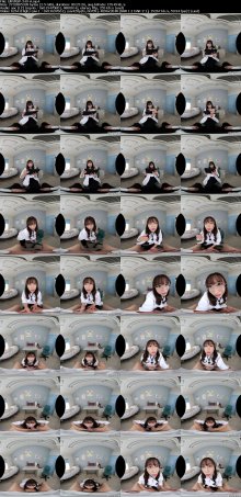 URVRSP-349-A_s.jpg URVRSP-349-A_s.jpg