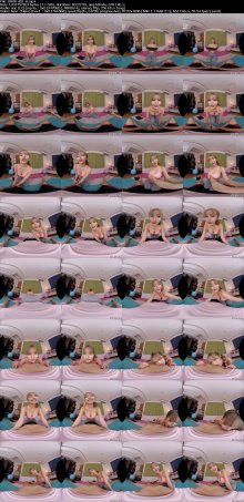 SAVR-401-A_s.jpg SAVR-401-A_s.jpg