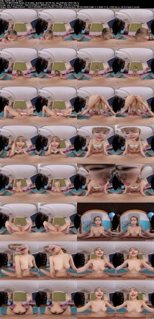 SAVR-401-C_s.jpg SAVR-401-C_s.jpg