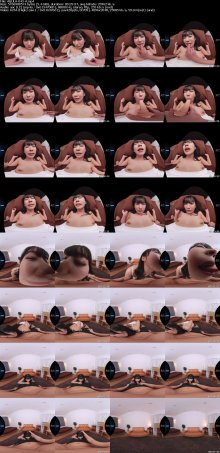 AQULA-043-A_s.jpg AQULA-043-A_s.jpg