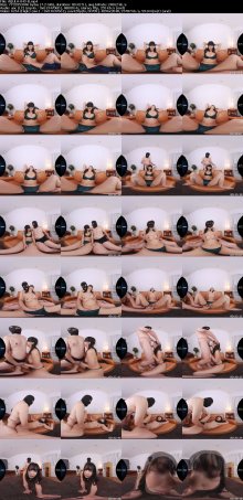 AQULA-043-B_s.jpg AQULA-043-B_s.jpg