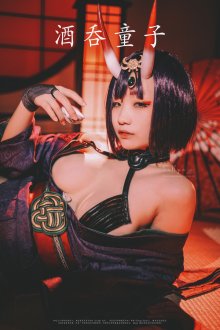 13_Shuten_Mimmi_13.jpg