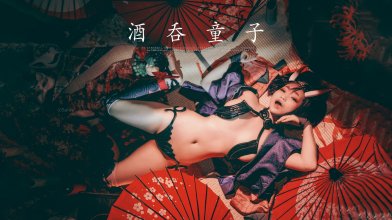 19_Shuten_Mimmi_21.jpg