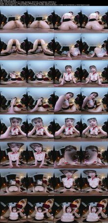 PXVR-151-2_s.jpg PXVR-151-2_s.jpg