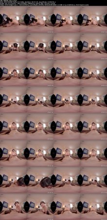 NKKVR-105-2_s.jpg NKKVR-105-2_s.jpg