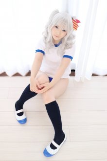 Kashima_bloomers_4.jpg