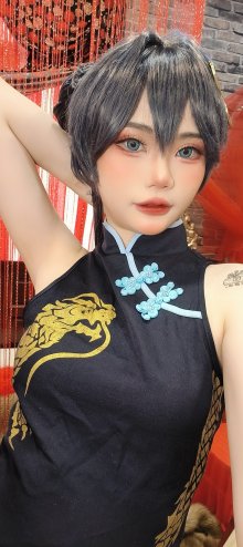 50_Kisaki_49.jpg