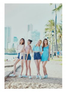 TWICE POPUP STORE Twaii's Book - Page 25.jpg