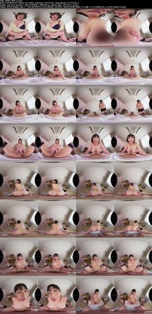 KAVR-380-2_s.jpg KAVR-380-2_s.jpg