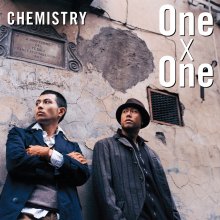 20240701.0638.05 Chemistry One x One (2004) (FLAC) (H13MIP6FV77EM4) cover.jpg 20240701.0638.05 Chemistry One x One (2004) (FLAC) (H13MIP6FV77EM4) cover.jpg