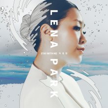 20240712.2244.07 Lena Park Stay with Me (2024) (FLAC) (H13M0L0D7U5V60) cover.jpg 20240712.2244.07 Lena Park Stay with Me (2024) (FLAC) (H13M0L0D7U5V60) cover.jpg
