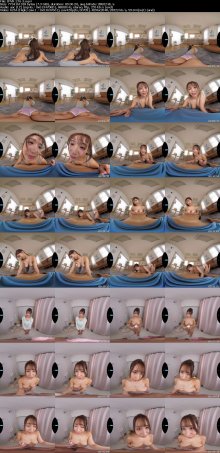 IPVR-276-3_s.jpg IPVR-276-3_s.jpg