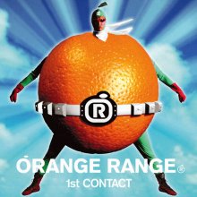 20240713.2223.05 Orange Range 1st Contact (2003) (FLAC) (H13M10YBJYR3Q3) cover.jpg 20240713.2223.05 Orange Range 1st Contact (2003) (FLAC) (H13M10YBJYR3Q3) cover.jpg
