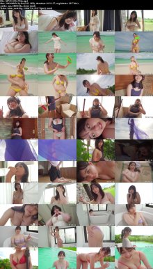 SBVD-0504.720p_s.jpg