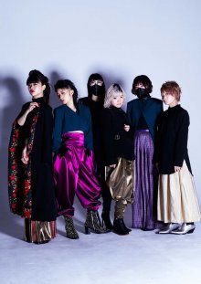 bish_young_jump__15.jpg