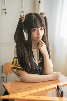 003.jpg