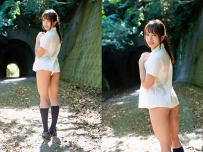 Rin-Mode_054.jpg