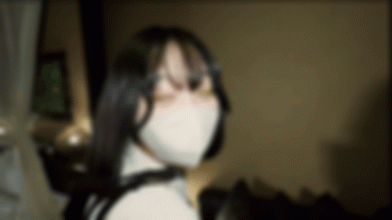 FC2-PPV-4499890.gif FC2-PPV-4499890.gif