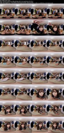 VRKM-1323-1_s.jpg VRKM-1323-1_s.jpg