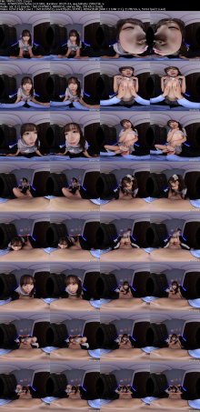 VRKM-1323-2_s.jpg VRKM-1323-2_s.jpg