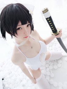 01.jpg