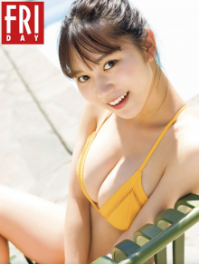 川道さら 灼熱のヒロイン001.png
