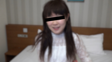 FC2-PPV-4493513.png