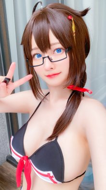 19_Arty_Shigure_19.jpg
