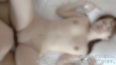 FC2-PPV-4502488.gif