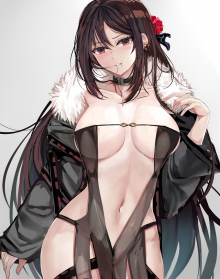 (1).PNG